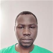 Professeur de Job Étudiant comme Professeur de Mathématiques .